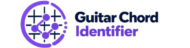 Guitar Chord Identifier