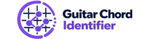 Guitar Chord Identifier